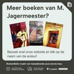 Dochter van de dierenarts dl2 9789076900162 M. Jagermeester, Verzenden, Zo goed als nieuw, M. Jagermeester