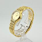 Raymond Weil - Fidélio - Zonder Minimumprijs - 4702 - Dames, Sieraden, Tassen en Uiterlijk, Horloges | Heren, Nieuw
