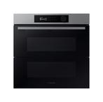 Samsung NV7B5745PAS Elektrische oven - cm. 60 - roestvrij849, Witgoed en Apparatuur, Ovens, Ophalen of Verzenden, Nieuw