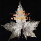 cd - Karl Jenkins - The Best Of Adiemus - The Journey, Verzenden, Zo goed als nieuw