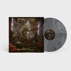Holy Moses - Invisible Queen (LP), Cd's en Dvd's, Vinyl | Overige Vinyl, Verzenden, Nieuw in verpakking