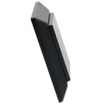 EcoDim - Draadloze Schakelaar - Smart WiFi - ED-10043 -, Ophalen of Verzenden, Nieuw