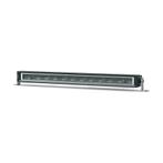 Philips LED Lightbar 20  + Boost functie & Ontdooifunctie, Auto-onderdelen, Verlichting, Ophalen of Verzenden, Nieuw