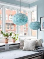 Umage - Soren Ravn Christensen - Plafondlamp - Eos -