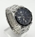 Oris - Williams F1 - Zonder Minimumprijs - 733-7613 - Heren, Sieraden, Tassen en Uiterlijk, Horloges | Heren, Nieuw