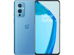 OnePlus 9 (8GB intern, 128GB opslag) Blauw, Verzenden, Zo goed als nieuw