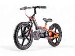 24 volt elektrische balance bike met 16 inch wielen, elek..., Verzenden, Nieuw