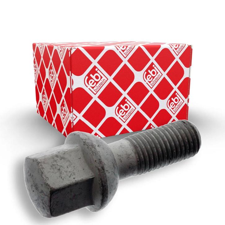 Wielschroef, Auto-onderdelen, Overige Auto-onderdelen, Nieuw, Ophalen of Verzenden