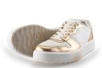 Bjorn Borg Sneakers in maat 41 Goud | 10% extra korting, Overige kleuren, Verzenden, Bjorn Borg, Sneakers of Gympen