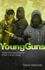Young Guns, Nieuw, Verzenden