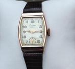 Stowa - Parat - Art Deco - Zonder minimumprijs - Heren -, Nieuw