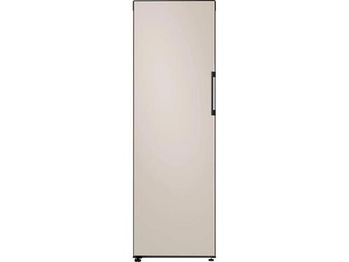 SAMSUNG RZ32C76CE39 Bespoke 1-deurs vriezer-WIFI, Huis en Inrichting, Woonaccessoires | Overige, Zo goed als nieuw, Verzenden
