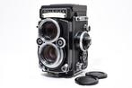 Rollei Rolleiflex 2.8F xenotar White Face Twin lens reflex, Nieuw