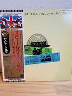 Beatles - The Beatles – 3 LP Set (Japan Pressings, with OBI, Nieuw in verpakking