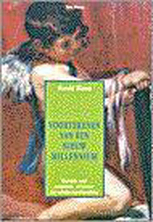 Voortekenen van een nieuw millenium 9789025947064, Boeken, Filosofie, Gelezen, Verzenden