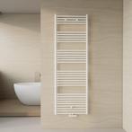 Designradiator BWS Nile Gobi 180x60cm 944W Wit, Ophalen of Verzenden, Nieuw, Overige typen