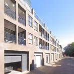 Tweekamerappartement met balkon en eigen parkeerplaats, Direct bij eigenaar, Amersfoort, Utrecht, Appartement