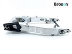 Achterbrug Suzuki RF 900 R 1994-1998 (RF900R GT73B), Motoren, Verzenden, Gebruikt