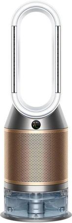 Dyson Purifier Humidify+Cool PH2, Witgoed en Apparatuur, Verzenden, Nieuw