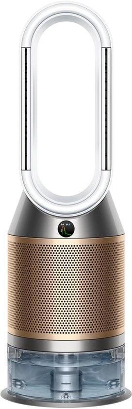 Dyson Purifier Humidify+Cool PH2, Witgoed en Apparatuur, Luchtbehandelingsapparatuur, Verzenden