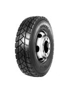 Torque 315/80R22.5 TQ768 156/152L m+s, Nieuw, Verzenden