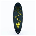 Bieden: Yellow V Heartbeat 8 Child SUP Board - YVSUP08U, Watersport en Boten, Suppen, Ophalen of Verzenden, Nieuw