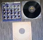 Beatles - RARE First Press: 1964 Beatles A Hard Days Night, Nieuw in verpakking