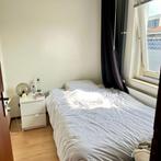 Kamer | 12m² | €440,- gevonden in Nijmegen, Huizen en Kamers, Kamers te huur, Minder dan 20 m², Nijmegen