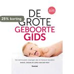 De grote geboortegids 9789072219862 Joris van der Post, Verzenden, Gelezen, Joris van der Post