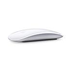 Apple Magic Mouse 2 | Draadloze muis met accu, Ophalen of Verzenden, Gebruikt