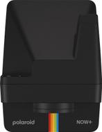 Polaroid Now+ Generation 2 | Black | Instant Camera, Verzenden, Nieuw
