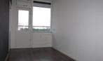 Te Huur 4 Kamer Appartement Brusselstraat In Breda, Noord-Brabant, Direct bij eigenaar, Breda, Appartement