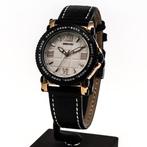 MERCURY - Swiss Made - ME10205-RBL-S-1 - Zonder Minimumprijs, Nieuw
