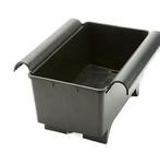 BATO AARDBEIENBAK 11 LITER 40.2 X 32.3 X 22.6 CM, Tuin en Terras, Plantenvoeding, Nieuw, Ophalen of Verzenden
