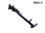Zijstandaard Triumph Sprint RS 955i 1999-2004, Verzenden, Gebruikt