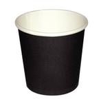 Espresso kopje donkerbruin (50 stuks), Zakelijke goederen, Horeca | Keukenapparatuur, Verzenden, Nieuw in verpakking