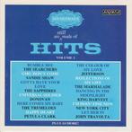 cd - Various - Memories Are Still Made Of This Vol. 2, Verzenden, Zo goed als nieuw