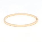 Armband - 14 karaat Geel goud, Sieraden, Tassen en Uiterlijk, Armbanden, Nieuw