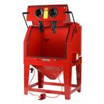 Luchtslang voor de straalcabines 0140 en 0154, Ophalen of Verzenden, Nieuw