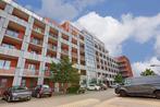 Te huur  Assendelft 3 kamer(s), Wisselwachter, Assendelft, Direct bij eigenaar, Appartement