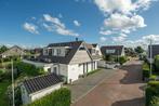 Te huur Marijkelaan, Kaag, Direct bij eigenaar, Kaag