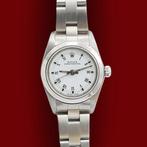 Rolex - Oyster Perpetual Lady - 76080 - Dames - 2000-2010, Nieuw