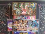 Konami - 506 Mixed collection - Yu-Gi-Oh!, Nieuw