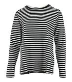 Tom Tailor T-shirt in maat XL Blauw | 10% korting, Kleding | Dames, Tom Tailor, Verzenden, Zo goed als nieuw, Blauw