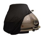 BUITENHOES GESCHIKT VOOR FIAT 850 SPIDER 100% WATERPROOF EN, Ophalen of Verzenden, Nieuw, Fiat