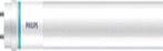 Philips MASTERValue LED-lamp - 64683700, Tuin en Terras, Buitenverlichting, Verzenden, Nieuw, Overige typen