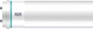 Philips MASTERValue LED-lamp - 64683700, Tuin en Terras, Buitenverlichting, Overige typen, Nieuw, Verzenden