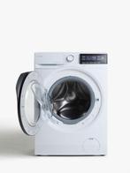 John Lewis Jlwm1428 Wasmachine 8kg 1400t, Witgoed en Apparatuur, Wasmachines, Ophalen of Verzenden, Nieuw, Voorlader, 85 tot 90 cm