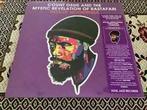 lp nieuw - Count Ossie - Count Ossie &amp; Mystic Revelat..., Verzenden, Zo goed als nieuw