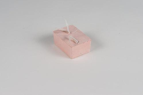 Witte Molen Energy blocks medium - Supplementen - Vogelvoer, Dieren en Toebehoren, Vogels | Toebehoren, Nieuw, Verzenden
